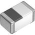 MHQ1005P0N7BT000 TDK - Teridian Inductor High Frequency Chip Unshielded Multi-Layer 0.0007uH 0.1nH 100MHz Ceramic 1.2A 0.03Ohm DCR 0402 T/R