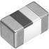 MLG1005S11NJ T TDK - Teridian Inductor High Frequency Chip Unshielded Multi-Layer 0.011uH 5% 100MHz 8Q-Factor Ceramic 0.4A 0.4Ohm DCR 0402 T/R