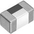MLG0402Q12NJT000 TDK - Teridian Inductor High Frequency Chip Unshielded Multi-Layer 0.012uH 5% 100MHz 3Q-Factor Ceramic 0.14A 2.4Ohm DCR 01005 T/R