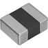 MLD2016S2R2MTD25 TDK - Teridian Inductor Power Shielded Multi-Layer 2.2uH 20% 2MHz Ferrite 0.9A 0.221Ohm DCR 0806 Automotive T/R