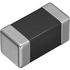 KLZ1608AHR1R0WTD25 TDK - Teridian Inductor Decoupling Circuit Shielded Multi-Layer 1uH 20% 10MHz Ferrite 0.6A 0.195Ohm DCR 0603 Automotive T/R