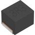 TDK - Teridian. Inductor Power Molded/Unshielded Wirewound 15uH 10% 2.52MHz 30Q-Factor Ferrite 0.175A 2.86Ohm DCR 1008 Automotive T/R NLCV25T-150K-PFD