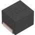 NLV25T-012J-PF TDK - Teridian Inductor General Purpose Chip Molded/Unshielded Wirewound 0.012uH 5% 100MHz 15Q-Factor Ferrite 0.5A 0.27Ohm DCR 1008 T/R