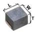 NLCV25T-150K-EFD TDK - Teridian Inductor Power Unshielded Wirewound 15uH 10% 2.52MHz 30Q-Factor Ferrite 0.175A 2.86Ohm DCR 1008 Automotive T/R