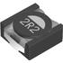 RLF7030T-1R0N6R4 TDK - Teridian Inductor Power Shielded Wirewound 1uH 30% 100KHz Ferrite 6.4A 0.00876Ohm DCR T/R