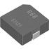 SPM10040XT-R18M TDK - Teridian Inductor Power Shielded Wirewound 0.18uH 20% 100KHz Metal 38A 0.0005Ohm DCR 4040 T/R