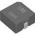 SPM12565XT-2R8M150 TDK - Teridian Inductor Power Shielded Wirewound 2.8uH 20% 100KHz Metal 15A 0.0052Ohm DCR T/R