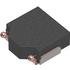 SPM3012T-1R0M TDK - Teridian Inductor Power Shielded Wirewound 1uH 20% 100KHz Metal 2.8A 0.0627Ohm DCR T/R
