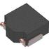 SPM3015T-1R0M TDK - Teridian Inductor Power Shielded Wirewound 1uH 20% 100KHz Metal 3.5A 0.0529Ohm DCR T/R