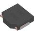SPM5015T-100M-LR TDK - Teridian Inductor Power Shielded Wirewound 10uH 20% 100KHz Metal 2.3A 0.1938Ohm DCR T/R