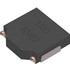 SPM5015T-1R0M TDK - Teridian Inductor Power Shielded Wirewound 1uH 20% 100KHz Metal 5.3A 0.0331Ohm DCR T/R
