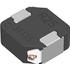 SPM6530T-R25M230 TDK - Teridian Inductor Power Shielded Wirewound 0.25uH 20% 100KHz Metal 23A 0.00231Ohm DCR T/R