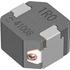 SPM6550T-150M-HZ TDK - Teridian Inductor Power Shielded Wirewound 15uH 20% 100KHz Metal 3.6A 0.0864Ohm DCR Automotive T/R