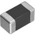 TFM160808ALC-1R0MTAA TDK - Teridian Inductor Power Shielded Thin Film 1uH 20% 1MHz Metal 1.7A 0.16Ohm DCR 0603 T/R