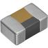 TFM201208ALD-1R0MTCA TDK - Teridian Inductor Power Shielded Thin Film 1uH 20% 1MHz Metal 2.4A 0.085Ohm DCR 0805 T/R
