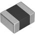 TFM252012ALMA-2R2MTAA TDK - Teridian Inductor Power Shielded Thin Film 2.2uH 20% 1MHz Metal 2.6A 0.084Ohm DCR 1008 Automotive T/R