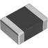 TFM322512ALMA100MTAA TDK - Teridian Inductor Power Shielded Thin Film 10uH 20% 1MHz Metal 1.2A 0.36Ohm DCR 1210 Automotive T/R