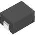 TDK - Teridian. Inductor Power Unshielded Wirewound 0.2uH 20% 1MHz Ferrite 31A 0.000371Ohm DCR T/R - VLB10050HT-R20M