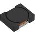 VLF403212MT-100M TDK - Teridian Inductor Power Shielded Wirewound 10uH 20% 1MHz Ferrite 1.07A 0.28Ohm DCR T/R