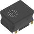 VLS201612HBX-1R0M-1 TDK - Teridian Inductor Power Shielded Wirewound 1uH 20% 1MHz Metal 2.42A 0.071Ohm DCR 0806 T/R