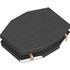 VLS252008ET-100M TDK - Teridian Inductor Power Shielded Wirewound 10uH 20% 1MHz Ferrite 0.41A 1.232Ohm DCR 1008 T/R