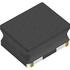 VLS252012CX-2R2M TDK - Teridian Inductor Power Shielded Wirewound 2.2uH 20% 1MHz Ferrite 1.87A 0.096Ohm DCR 1008 T/R