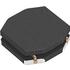 VLS3010ET-100M TDK - Teridian Inductor Power Shielded Wirewound 10uH 20% 1MHz Ferrite 0.8A 0.468Ohm DCR 1212 T/R