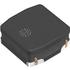 VLS3012CX-100M-1 TDK - Teridian Inductor Power Shielded Wirewound 10uH 20% 1MHz Ferrite 1.12A 0.324Ohm DCR 1212 T/R