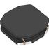 VLS4012ET-150M TDK - Teridian Inductor Power Shielded Wirewound 15uH 20% 1MHz Ferrite 1.05A 0.372Ohm DCR 1515 T/R