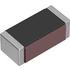 HF70ACB321611-T TDK - Teridian Ferrite Beads Chip 26Ohm 25% 100MHz 0.5A 0.2Ohm DCR 1206 T/R