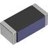 HF50ACC321611-TD25 TDK - Teridian Ferrite Beads Chip 31Ohm 25% 100MHz 1.5A 0.04Ohm DCR 1206 Automotive T/R