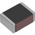 HF70ACB322513-TD25 TDK - Teridian Ferrite Beads Chip 52Ohm 25% 100MHz 0.4A 0.3Ohm DCR 1210 Automotive T/R
