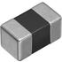 MMZ0402S121CT000 TDK - Teridian Ferrite Beads Multi-Layer 120Ohm 25% 100MHz 0.21A 0.7Ohm DCR 01005 T/R