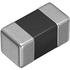 MMZ0603S471CT000 TDK - Teridian Ferrite Beads Multi-Layer 470Ohm 25% 100MHz 0.1A 1.3Ohm DCR 0201 T/R