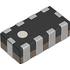 MEA1608LC100T001 TDK - Teridian EMI Filter LC-Circuit 20dB 0.1A 6.3VAC/6.3VDC Flat Style SMD T/R
