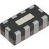 MEA1608PE150TA0G TDK - Teridian EMI Filter Pi-Circuit 0.1A 6.3VAC/6.3VDC Flat Style SMD T/R