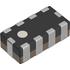 MEA1608LD100TA0G TDK - Teridian EMI Filter LC-Circuit 0.05A 6.3VAC/6.3VDC Flat Style SMD T/R