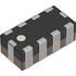 MEA2010L101RT001 TDK - Teridian EMI Filter LC-Circuit 20dB 0.1A 10VAC/10VDC Flat Style SMD T/R