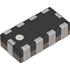 MEA2010LC040T002 TDK - Teridian EMI Filter LC-Circuit 15dB 0.1A 6.3VAC/6.3VDC Flat Style SMD T/R
