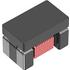 ACM2012-900-2P-T001 TDK - Teridian Common Mode Chokes Dual 0.2uH 90Ohm 100MHz 0.4A 0.19Ohm DCR SMD Automotive T/R