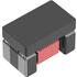ACM2012-361-2P-T001 TDK - Teridian Common Mode Chokes Dual 0.73uH 360Ohm 100MHz 0.22A 0.5Ohm DCR SMD Automotive T/R