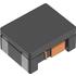 ACM2520-102-2P-T002 TDK - Teridian Common Mode Chokes Dual 2.16uH 1kOhm 100MHz 0.2A 0.9Ohm DCR SMD T/R