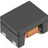 ACP3225-102-2P-T000 TDK - Teridian Common Mode Chokes Dual 4.1uH 1kOhm 100MHz 1.5A 0.1Ohm DCR SMD T/R