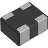 MCZ0806AH220L2T TDK - Teridian Common Mode Chokes Dual 0.039uH 22Ohm 100MHz 0.1A 1.5Ohm DCR SMD T/R