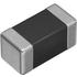 MAF1608FAD121CT000 TDK - Teridian Ferrite Beads Noise Suppression Filter 120Ohm 100MHz 1.35A 0.105Ohm DCR 0603 T/R
