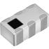 DEA160787LT-5032A1 TDK - Teridian RF Filter Low Pass 787MHz 470MHz to 787MHz 0.65dB 50Ohm SMD 6Pin 0603