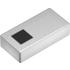 DEA162450BT-1288A2 TDK - Teridian Multilayer Band Pass Filter