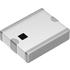 DEA252400BT-2030A1 TDK - Teridian RF Filter Band Pass 2400MHz 2300MHz to 2500MHz 1.4dB 50Ohm SMD 4Pin 1008 T/R