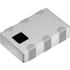 DPX205950DT-9026A1 TDK - Teridian RF Diplexer Single 2400MHz to 2500MHz/4900MHz to 5950MHz 6-Pin SMD T/R