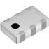 DPX205950DT-9126A1 TDK - Teridian RF Diplexer Single 2400MHz to 2500MHz/4900MHz to 5950MHz 4-Pin Chip T/R